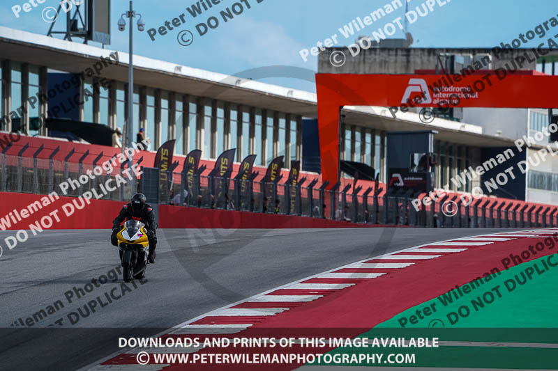 motorbikes;no limits;peter wileman photography;portimao;portugal;trackday digital images